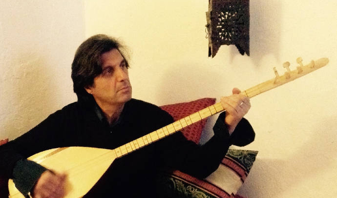 Conciertos