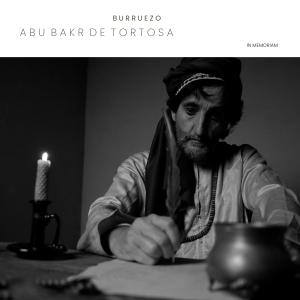 Abu Bakr de Tortosa. In memoriam